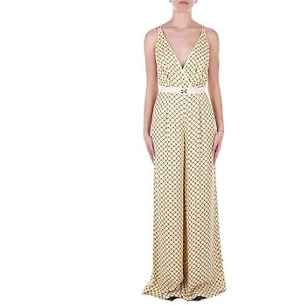 Elisabetta Franchi  Jogginganzüge TU03551E2-DJ6 günstig online kaufen
