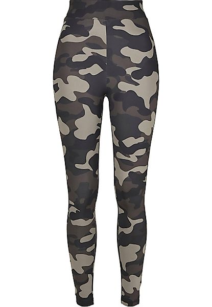 URBAN CLASSICS Leggings Urban Classics Damen günstig online kaufen