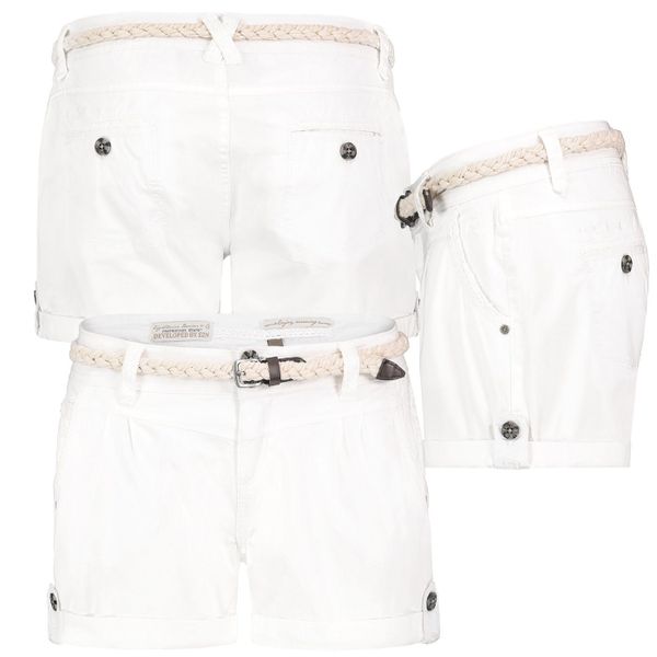 Eight2Nine Bermudas Short Bermuda kurze Hose günstig online kaufen