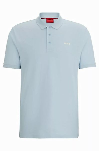 HUGO Poloshirt günstig online kaufen