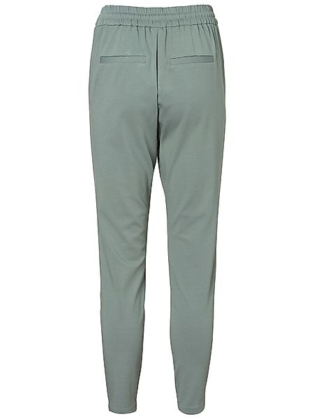 Vero Moda Damen Hose VMEVA MR LOOSE STRING PANTS günstig online kaufen