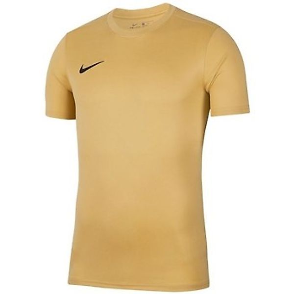 Nike  T-Shirt Park Vii günstig online kaufen