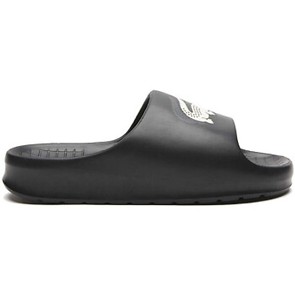 Lacoste  Zehensandalen E01922 günstig online kaufen