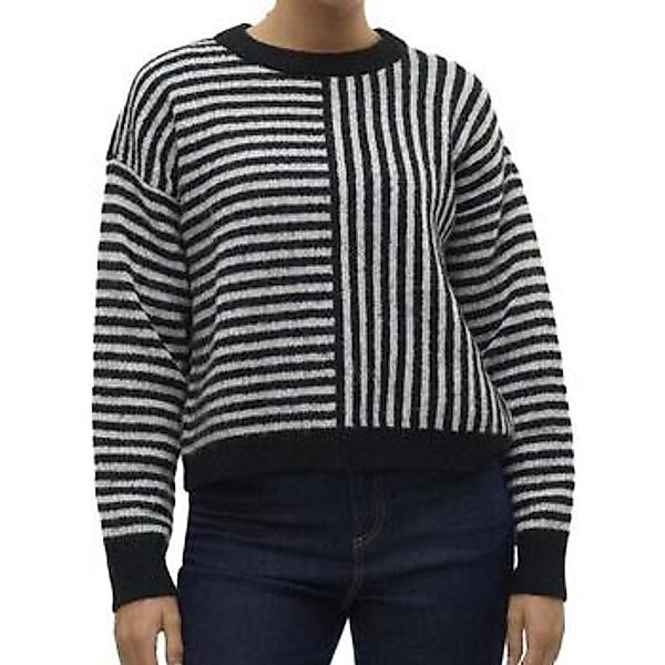 Vero Moda  Pullover 10309598 günstig online kaufen