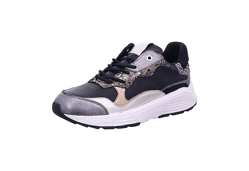 Xsensible 33011.3 915 Schnürschuh günstig online kaufen