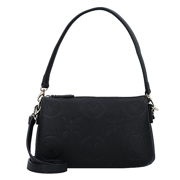 VALENTINO BAGS Schultertasche Samba, Polyurethan günstig online kaufen