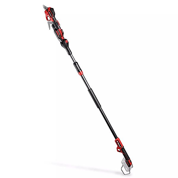 Einhell Akku-Astschere Professional GP-LS 18/28 Li T BL-Solo günstig online kaufen