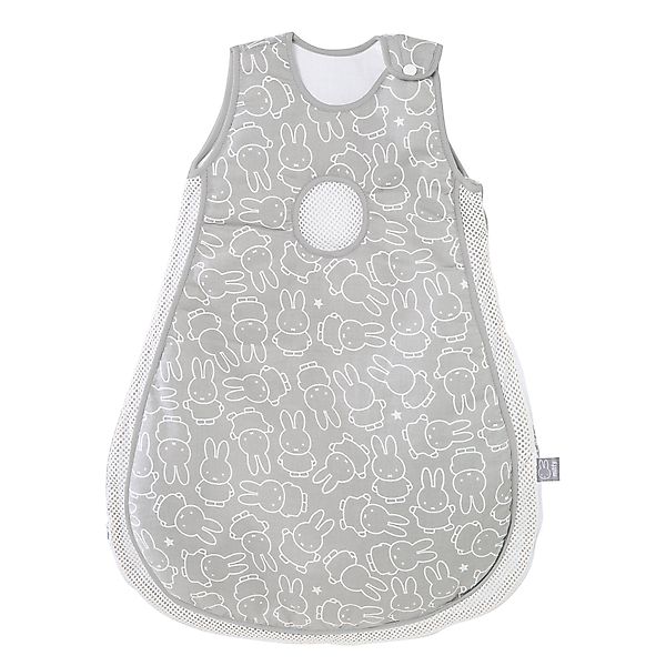 roba® Babyschlafsack safe asleep® – Easy günstig online kaufen