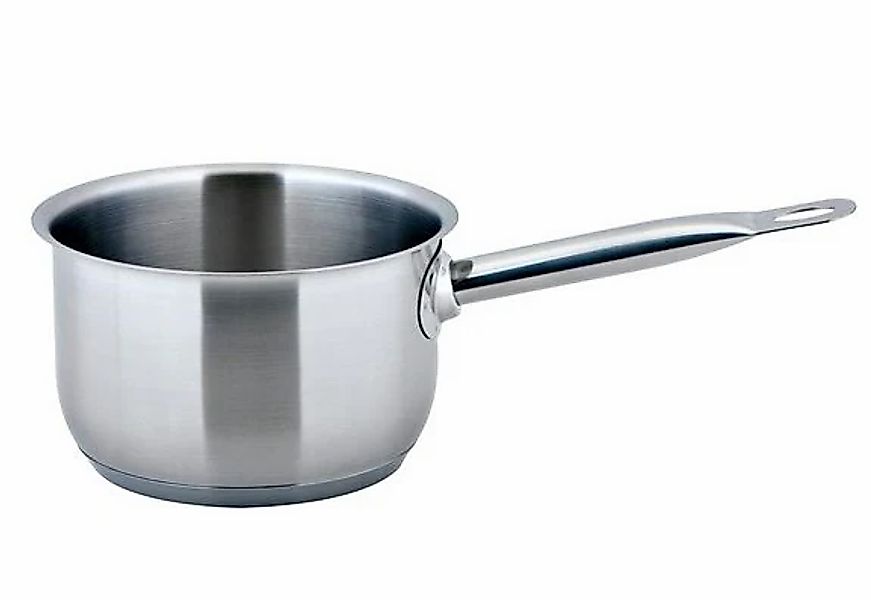 Carl Schmidt Sohn Kochtopf "Pro-X" 1 Stk. tlg. Edelstahl 18/10 günstig online kaufen