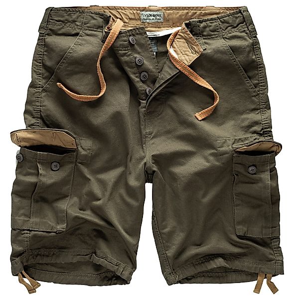 Surplus Raw Vintage Cargoshorts SURPLUS Vintage günstig online kaufen