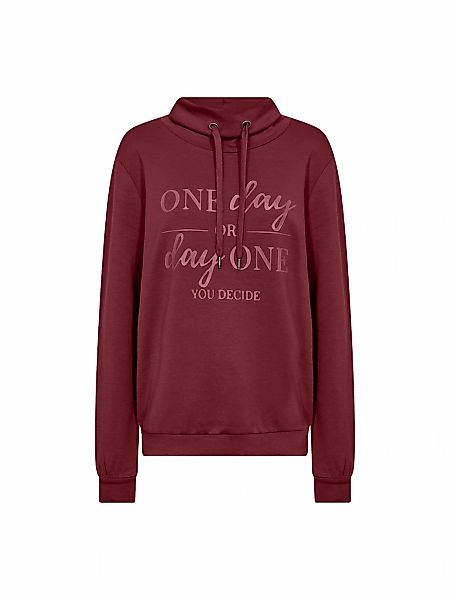 soyaconcept Strickpullover "Soya Concept Sweater SC-BANU" günstig online kaufen