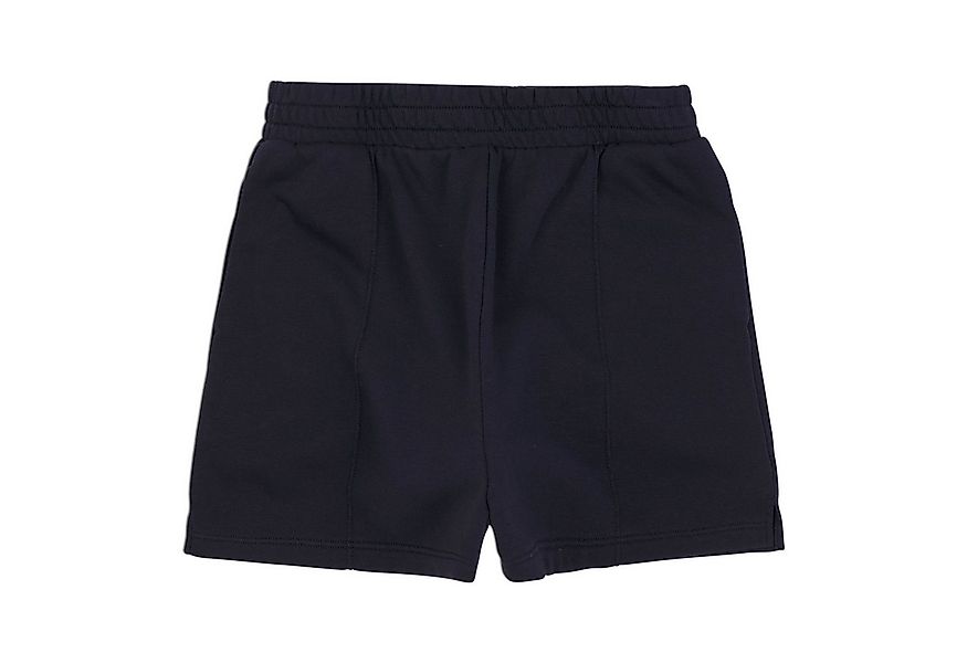 Converse Shorts STAR CHEVRON SHORTS (1-tlg) für Freizeit und sportliche Unt günstig online kaufen