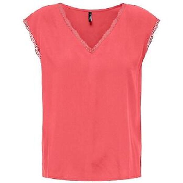 Only  Blusen 15342601-DUB günstig online kaufen
