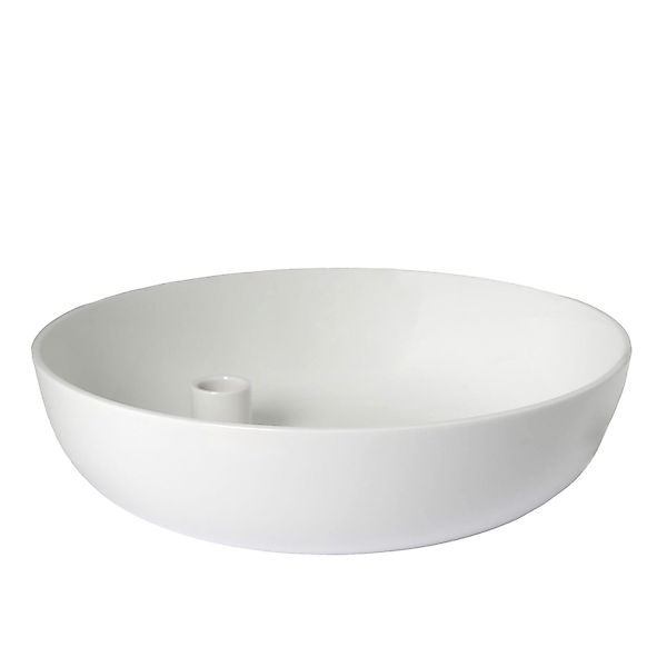 Storefactory Scandinavia Kerzenständer Kerzenhalter LIDATORP XL günstig online kaufen