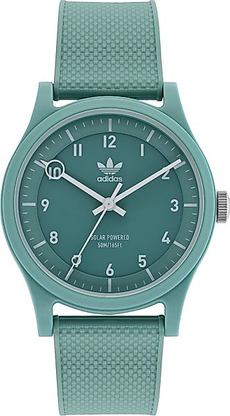 adidas Originals Solaruhr PROJECT ONE AOST220452I, günstig online kaufen