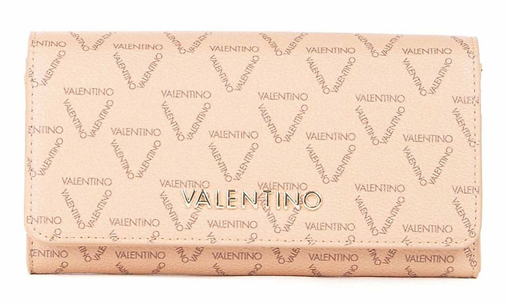 VALENTINO BAGS Geldbörse Wallet günstig online kaufen