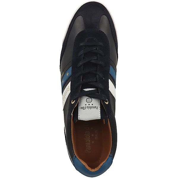 Pantofola d´Oro VASTO UOMO LOW Sneaker günstig online kaufen