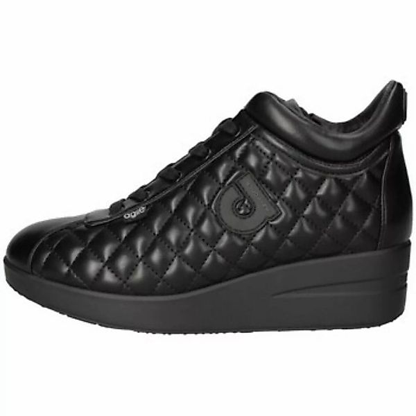 Agile By Ruco Line  Sneaker 226 Turnschuhe Frau günstig online kaufen