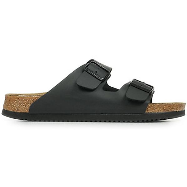BIRKENSTOCK  Pantoffeln Arizona Prof günstig online kaufen