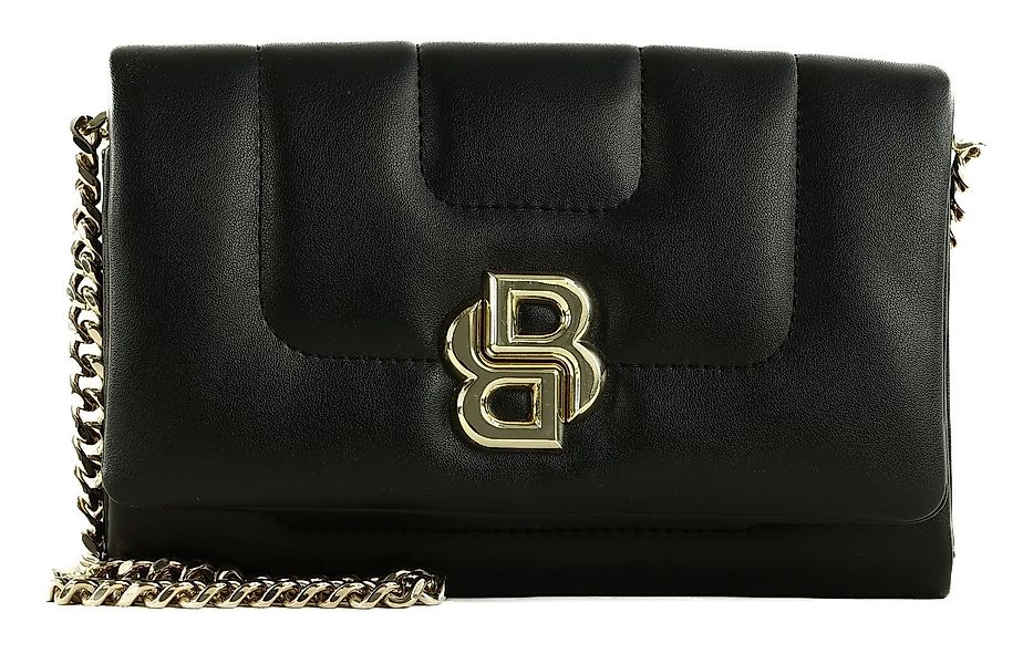 BOSS Umhängetasche Clutch günstig online kaufen