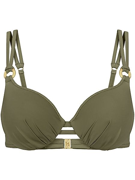 Triumph Bügel-Bikini-Top Summer Twist günstig online kaufen