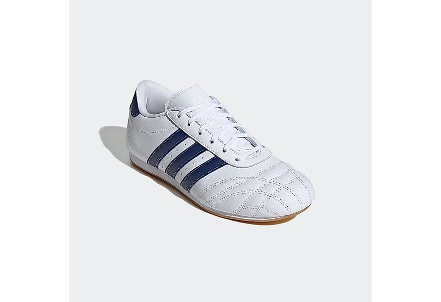 adidas Originals ADIDAS TAEKWONDO LACE Sneaker günstig online kaufen