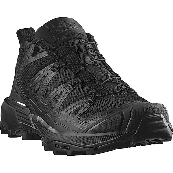 Salomon 360 EVR Sneaker inspiriert vom günstig online kaufen