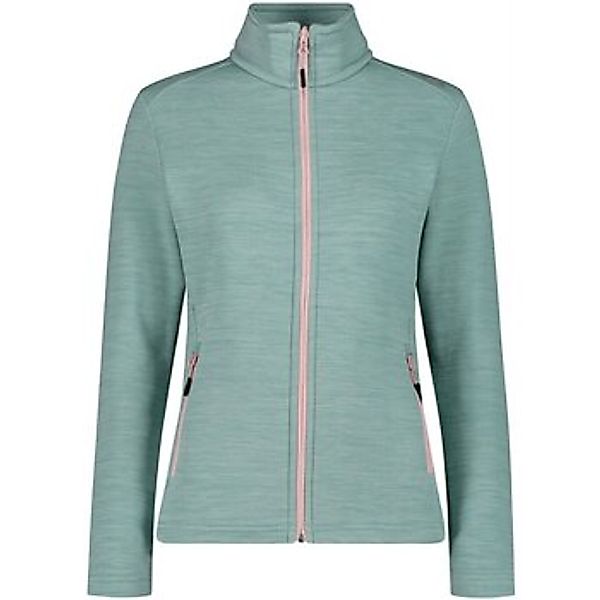 Cmp  Pullover Sport WOMAN JACKET 30E9686/E435 günstig online kaufen