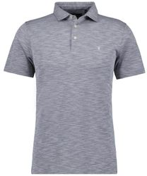 RAGMAN Poloshirt günstig online kaufen