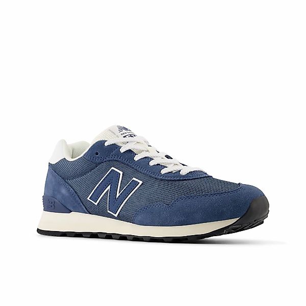 New Balance Sneaker "515" günstig online kaufen