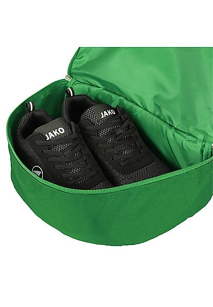Jako Sporttasche Rucksack Striker günstig online kaufen