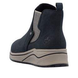 Rieker Chelseaboots Boots, Stiefelette, High Top günstig online kaufen