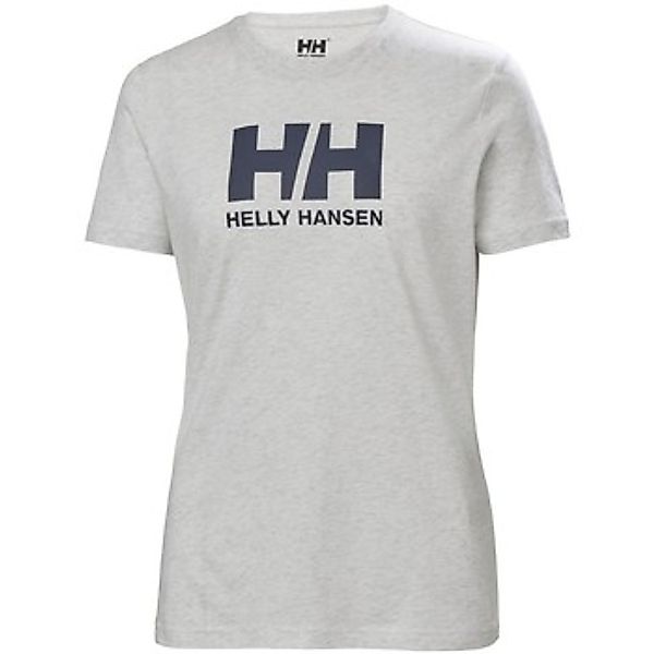Helly Hansen  T-Shirt HH Logo günstig online kaufen