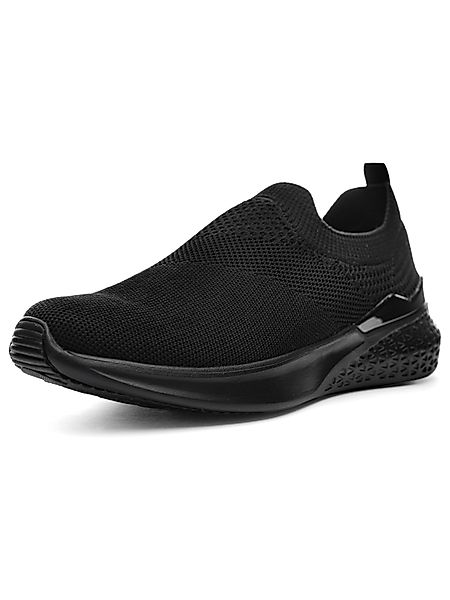 Ara Damen Slipper Maya Slipper günstig online kaufen