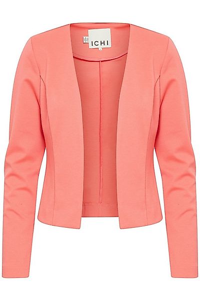Ichi Jackenblazer Kurzblazer günstig online kaufen