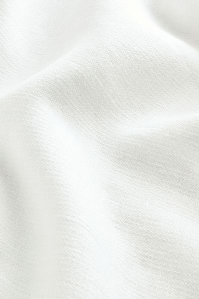 Next Langarmhemd Langarmhemd mit Stehkagen aus günstig online kaufen