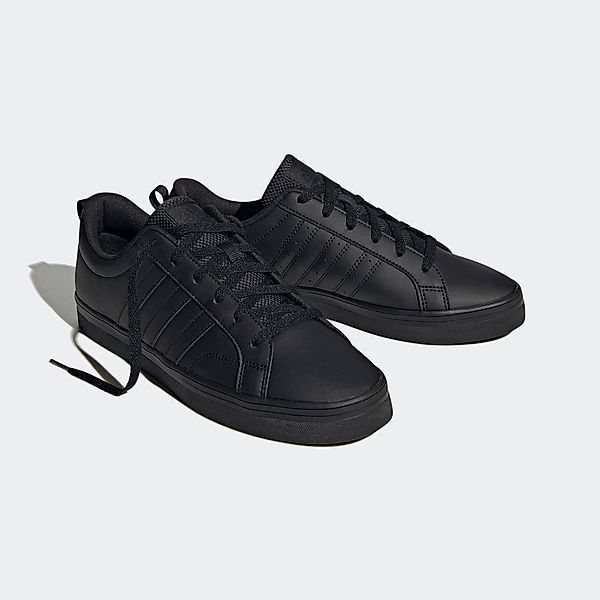 adidas Sportswear Sneaker "VS PACE 2.0" günstig online kaufen