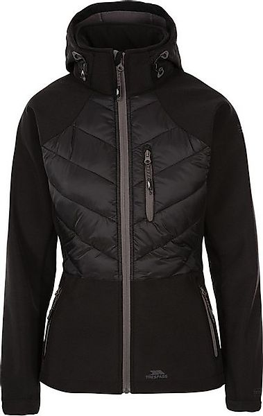 Trespass Softshelljacke günstig online kaufen