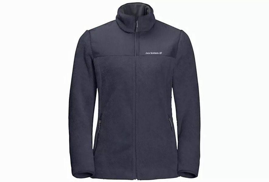 Jack Wolfskin Funktionsjacke DNA KENAI JKT W günstig online kaufen