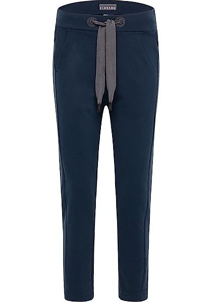 Elbsand 5-Pocket-Hose günstig online kaufen