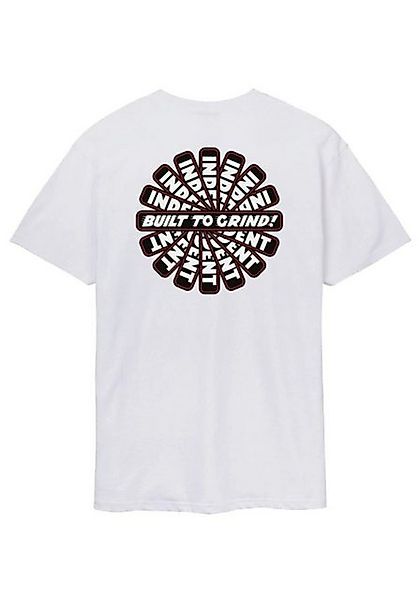 Independent Truck Company T-Shirt BTG Speed Revolve günstig online kaufen