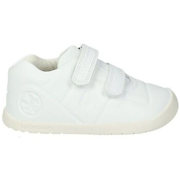 Biomecanics  Sneaker 241160 günstig online kaufen