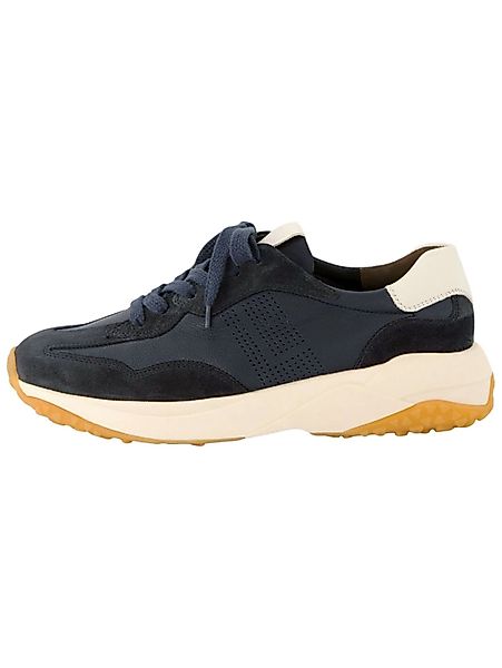 Paul Green Paul Green Sneaker Leder günstig online kaufen