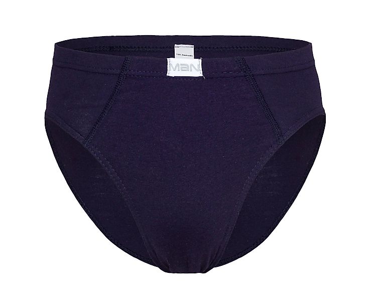 Cocain underwear Slip Herren Sportslip Unterhose günstig online kaufen