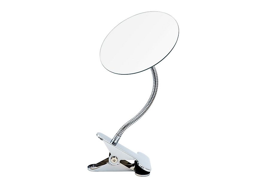 Ridder Kosmetikspiegel Kasper chrom günstig online kaufen