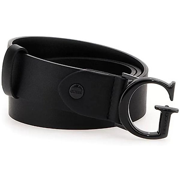 Guess  Gürtel G force günstig online kaufen