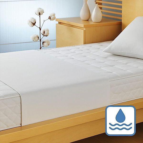 Matratzenauflage BETTWARENSHOP günstig online kaufen