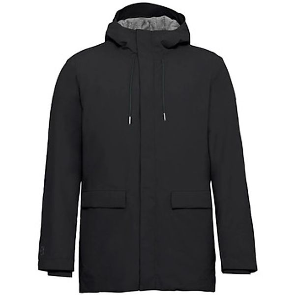 Vaude  Parkas Parka  Coreway günstig online kaufen