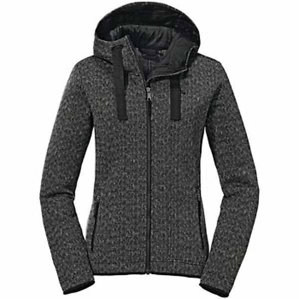 SchÖffel  Pullover Sport Fleece Hoody Aurora L 2013322 23701 9990 günstig online kaufen