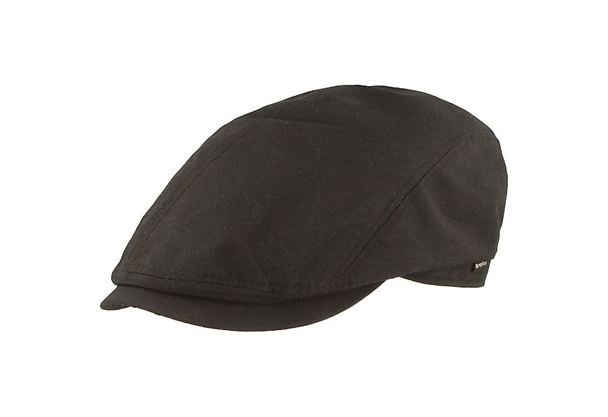 Breiter Schiebermütze Leichte wasserdichte Schiebermütze mit UPF 50+ günstig online kaufen